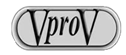 vprov oliveboard