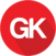 gk-appicon