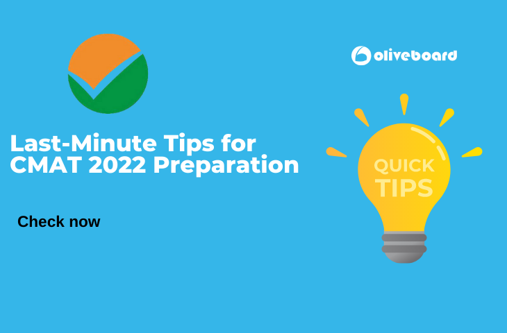 Last-Minute-Tips-for-CMAT-Preparation