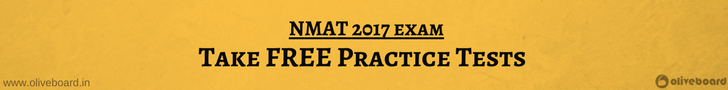 NMAT 2017 Detailed Exam Analysis NMAT 2017 Detailed Exam Analysis NMAT 2017 Detailed Exam Analysis NMAT 2017 Detailed Exam Analysis NMAT 2017 Detailed Exam Analysis NMAT 2017 Detailed Exam Analysis