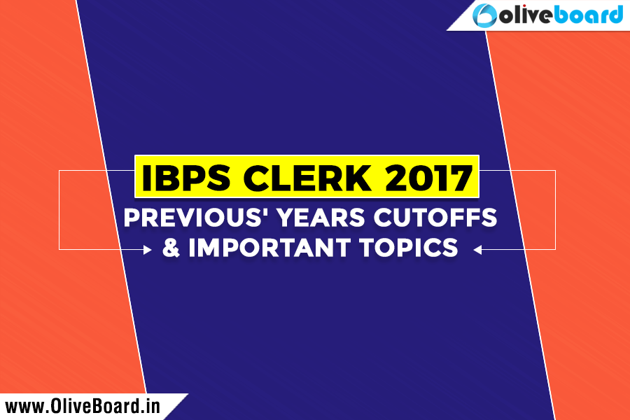 IBPS-clerk-(Previous'-Years) IBPS Clerk Previous Year's Cutoffs IBPS-clerk-(Previous'-Years) IBPS Clerk Previous Year's Cutoffs IBPS-clerk-(Previous'-Years) IBPS Clerk Previous Year's Cutoffs IBPS-clerk-(Previous'-Years) IBPS Clerk Previous Year's CutoffsIBPS-clerk-(Previous'-Years) IBPS Clerk Previous Year's Cutoffs