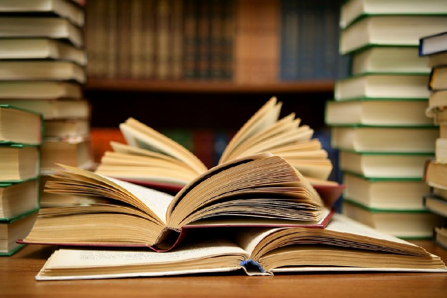 Essay Writing Preparation Tips For XAT 2017 Exam MBA Exam