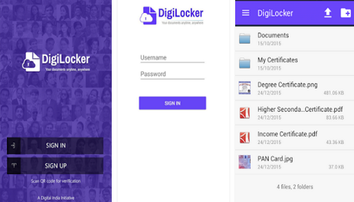 Digilocker_final