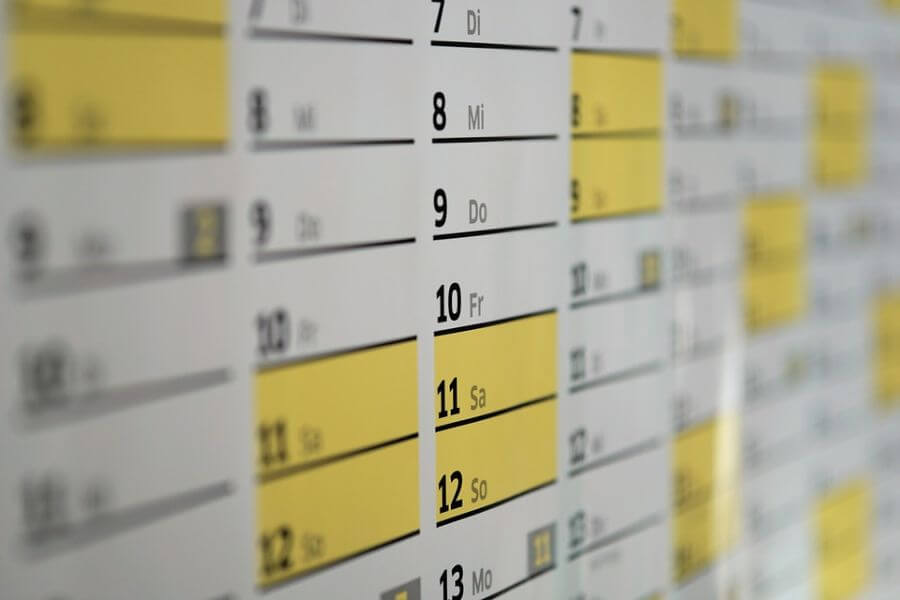ssc-2017-18-exam-calendar-oliveboard