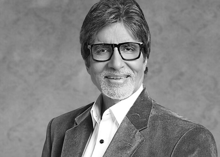 Amitabh Bachchan Struggle Story - Motivational