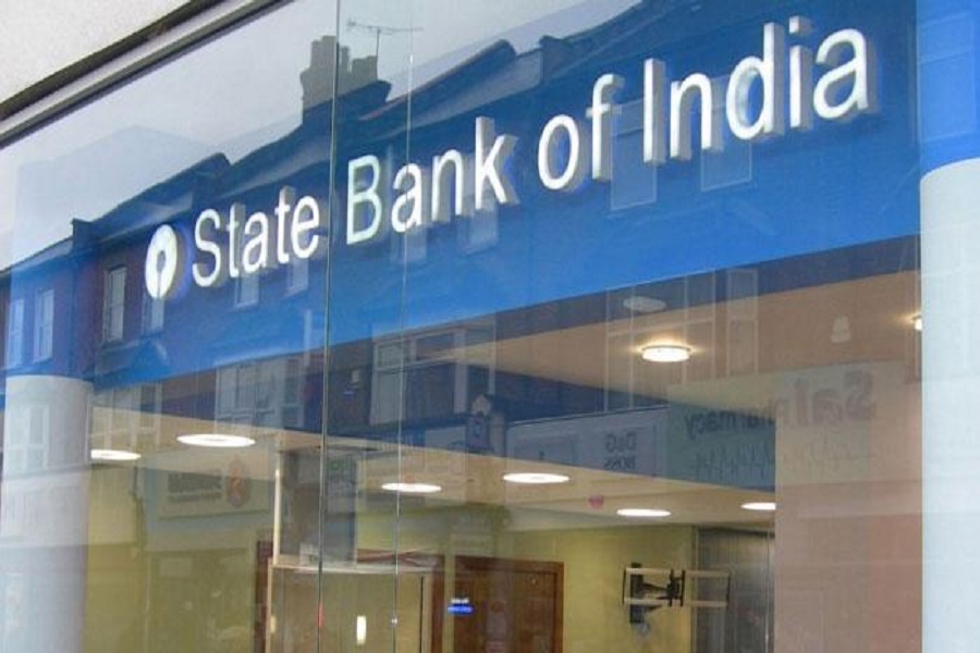 SBI PO SBI State Bank of India