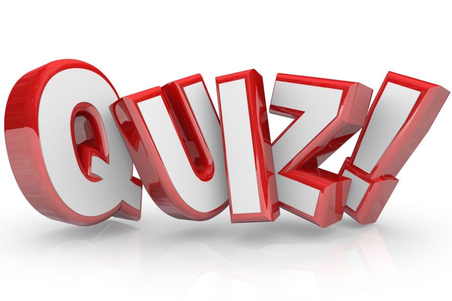 Oliveboard daily quiz for banking and MBA exams IIFT Exam Verbal Ability