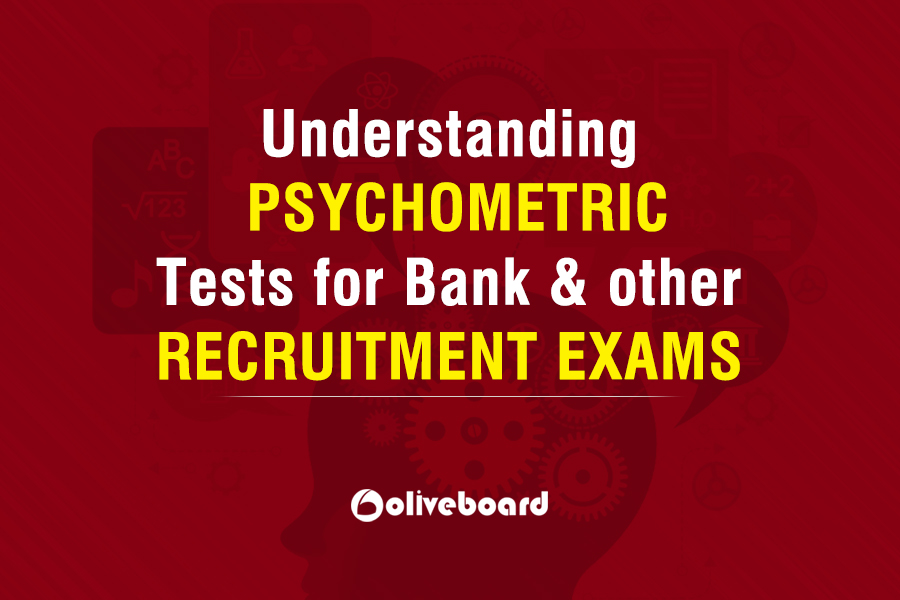 BOB, Bank of Baroda, Bank of baroda recruitment BOB Manipal PO Exam BOB Manipal psychometric Tests BOB Manipal 2017 exam PO