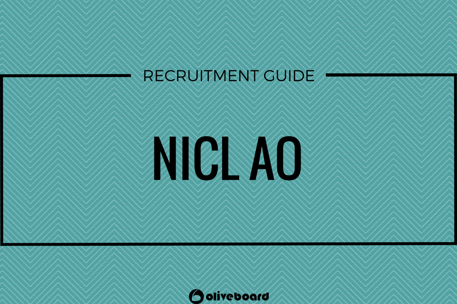 NICL AO Exam NICL AO Exam 2017 Vacancies Syllabus Exam Pattern Job profile Salary NICL AO Exam 2017 Mock Free Tests Mains Exam Mains examination