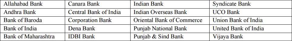 IBPS PO 2017 Participating banks IBPS PO 2017 exam recruitment exams IBPS PO 2017 Participating banks IBPS PO 2017 exam recruitment exams IBPS PO 2017 Participating banks IBPS PO 2017 exam recruitment exams IBPS PO 2017 Participating banks IBPS PO 2017 exam recruitment exams IBPS PO 2017 Participating banks IBPS PO 2017 exam recruitment exams IBPS PO 2017 Participating banks IBPS PO 2017 exam recruitment exams