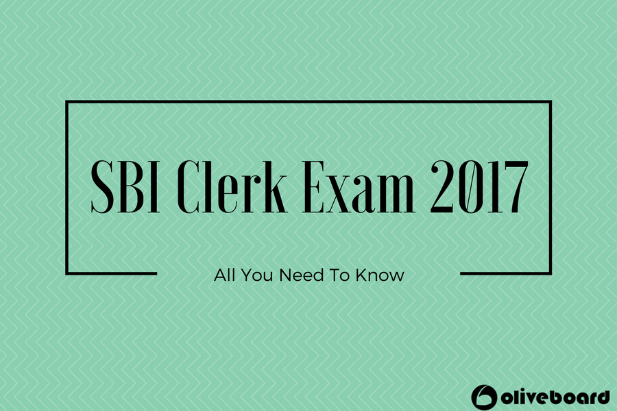 SBI clerk exam cutoffs cut off cutoff marks eligibility exam pattern vacancies official notification exam sbi clerk exam bank exam syllabus exam pattern prelims sbi clerk mains sectional cutoffs overall cutoffs sbi clerk SBI clerk exam cutoffs cut off cutoff marks eligibility exam pattern vacancies official notification exam sbi clerk exam bank exam syllabus exam pattern prelims sbi clerk mains sectional cutoffs overall cutoffs sbi clerk SBI clerk exam cutoffs cut off cutoff marks eligibility exam pattern vacancies official notification exam sbi clerk exam bank exam syllabus exam pattern prelims sbi clerk mains sectional cutoffs overall cutoffs sbi clerk SBI clerk exam cutoffs cut off cutoff marks eligibility exam pattern vacancies official notification exam sbi clerk exam bank exam syllabus exam pattern prelims sbi clerk mains sectional cutoffs overall cutoffs sbi clerk SBI clerk exam cutoffs cut off cutoff marks eligibility exam pattern vacancies official notification exam sbi clerk exam bank exam syllabus exam pattern prelims sbi clerk mains sectional cutoffs overall cutoffs sbi clerk SBI clerk exam cutoffs cut off cutoff marks eligibility exam pattern vacancies official notification exam sbi clerk exam bank exam syllabus exam pattern prelims sbi clerk mains sectional cutoffs overall cutoffs sbi clerk SBI clerk exam cutoffs cut off cutoff marks eligibility exam pattern vacancies official notification exam sbi clerk exam bank exam syllabus exam pattern prelims sbi clerk mains sectional cutoffs overall cutoffs sbi clerk SBI clerk exam cutoffs cut off cutoff marks eligibility exam pattern vacancies official notification exam sbi clerk exam bank exam syllabus exam pattern prelims sbi clerk mains sectional cutoffs overall cutoffs sbi clerk