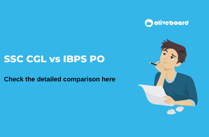 SSC-CGL-vs-IBPS-PO