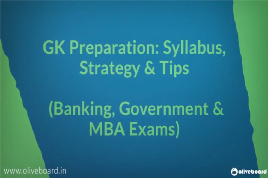 GK Preparation for banking government mba exams static gk current affairs preparation GK Preparation for banking government mba exams static gk current affairs preparation GK Preparation for banking government mba exams static gk current affairs preparation GK Preparation for banking government mba exams static gk current affairs preparation GK Preparation for banking government mba exams static gk current affairs preparation GK Preparation for banking government mba exams static gk current affairs preparation GK Preparation for banking government mba exams static gk current affairs preparation GK Preparation for banking government mba exams static gk current affairs preparation v GK Preparation for banking government mba exams static gk current affairs preparation