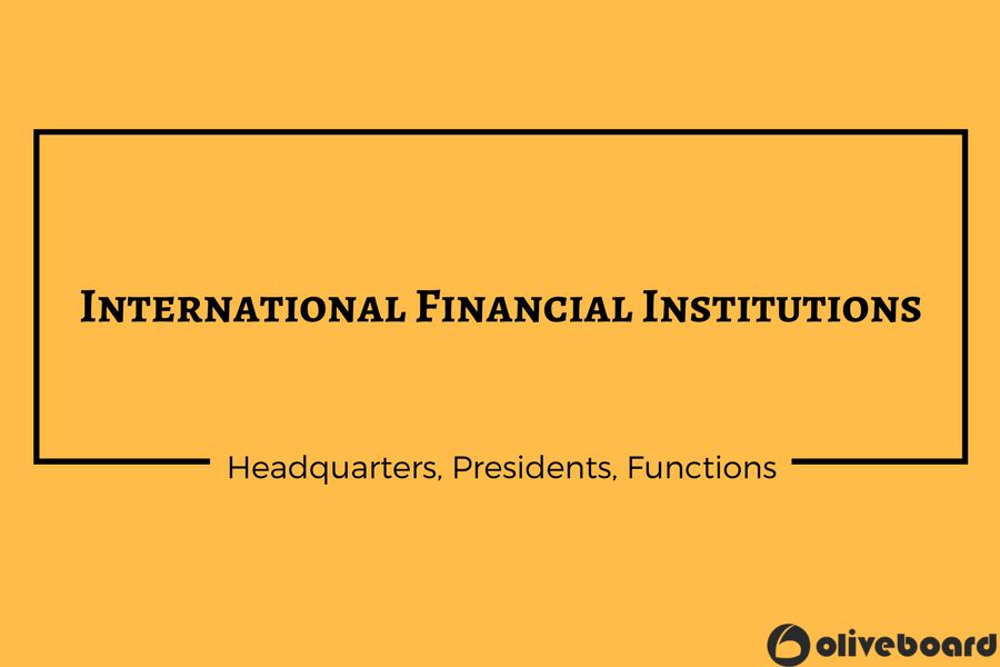 International Financial Institutions Banking Awareness Bank exams