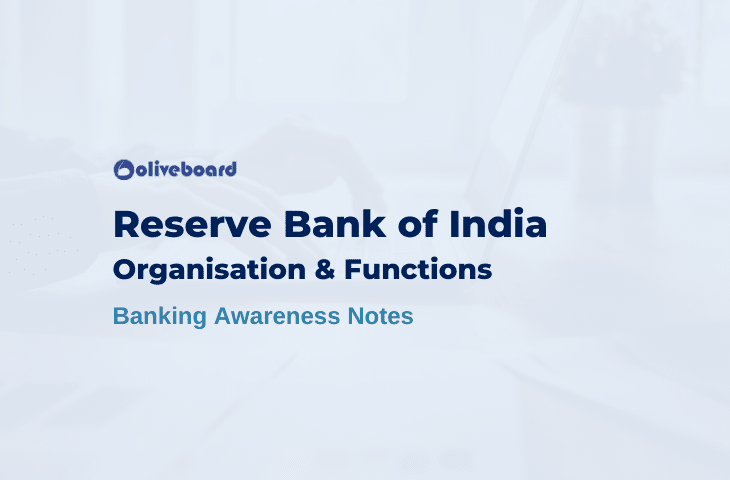 Reserve Bank of India