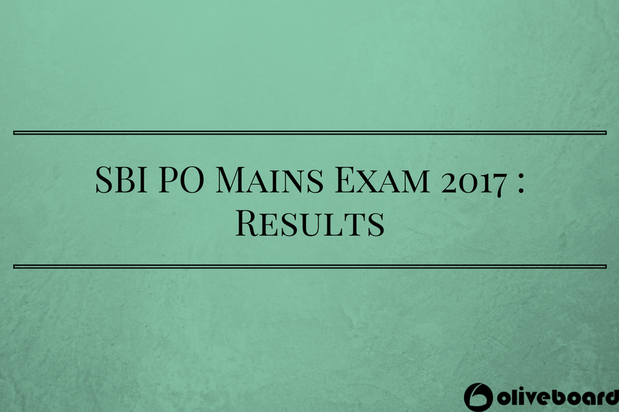 SBI PO Mains Exam Analysis SBI PO Mains 2017 Exam Analysis Results SBI PO Mains 2017 Exam Analysis Results SBI PO Mains 2017 Exam Analysis Results SBI PO Mains 2017 Exam Analysis Results SBI PO Mains 2017 Exam Analysis ResultsSBI PO Mains 2017 Exam Analysis Results SBI PO Mains 2017 Exam Analysis Results SBI PO Mains 2017 Exam Analysis Results SBI PO Mains 2017 Exam Analysis Results SBI PO Mains Exam Analysis SBI PO Mains 2017 Exam Analysis Results SBI PO Mains 2017 Exam Analysis Results SBI PO Mains 2017 Exam Analysis Results SBI PO Mains 2017 Exam Analysis Results SBI PO Mains 2017 Exam Analysis ResultsSBI PO Mains 2017 Exam Analysis Results SBI PO Mains 2017 Exam Analysis Results SBI PO Mains 2017 Exam Analysis Results SBI PO Mains 2017 Exam Analysis Results SBI PO Mains Exam Analysis SBI PO Mains 2017 Exam Analysis Results SBI PO Mains 2017 Exam Analysis Results SBI PO Mains 2017 Exam Analysis Results SBI PO Mains 2017 Exam Analysis Results SBI PO Mains 2017 Exam Analysis ResultsSBI PO Mains 2017 Exam Analysis Results SBI PO Mains 2017 Exam Analysis Results SBI PO Mains 2017 Exam Analysis Results SBI PO Mains 2017 Exam Analysis Results SBI PO Mains Exam Analysis SBI PO Mains 2017 Exam Analysis Results SBI PO Mains 2017 Exam Analysis Results SBI PO Mains 2017 Exam Analysis Results SBI PO Mains 2017 Exam Analysis Results SBI PO Mains 2017 Exam Analysis ResultsSBI PO Mains 2017 Exam Analysis Results SBI PO Mains 2017 Exam Analysis Results SBI PO Mains 2017 Exam Analysis Results SBI PO Mains 2017 Exam Analysis Results SBI PO Mains Exam Analysis SBI PO Mains 2017 Exam Analysis Results SBI PO Mains 2017 Exam Analysis Results SBI PO Mains 2017 Exam Analysis Results SBI PO Mains 2017 Exam Analysis Results SBI PO Mains 2017 Exam Analysis ResultsSBI PO Mains 2017 Exam Analysis Results SBI PO Mains 2017 Exam Analysis Results SBI PO Mains 2017 Exam Analysis Results SBI PO Mains 2017 Exam Analysis Results SBI PO Mains Exam Analysis SBI PO Mains 2017 Exam Analysis Results SBI PO Mains 2017 Exam Analysis Results SBI PO Mains 2017 Exam Analysis Results SBI PO Mains 2017 Exam Analysis Results SBI PO Mains 2017 Exam Analysis ResultsSBI PO Mains 2017 Exam Analysis Results SBI PO Mains 2017 Exam Analysis Results SBI PO Mains 2017 Exam Analysis Results SBI PO Mains 2017 Exam Analysis Results SBI PO Mains Exam Analysis SBI PO Mains 2017 Exam Analysis Results SBI PO Mains 2017 Exam Analysis Results SBI PO Mains 2017 Exam Analysis Results SBI PO Mains 2017 Exam Analysis Results SBI PO Mains 2017 Exam Analysis ResultsSBI PO Mains 2017 Exam Analysis Results SBI PO Mains 2017 Exam Analysis Results SBI PO Mains 2017 Exam Analysis Results SBI PO Mains 2017 Exam Analysis Results SBI PO Mains Exam Analysis SBI PO Mains 2017 Exam Analysis Results SBI PO Mains 2017 Exam Analysis Results SBI PO Mains 2017 Exam Analysis Results SBI PO Mains 2017 Exam Analysis Results SBI PO Mains 2017 Exam Analysis ResultsSBI PO Mains 2017 Exam Analysis Results SBI PO Mains 2017 Exam Analysis Results SBI PO Mains 2017 Exam Analysis Results SBI PO Mains 2017 Exam Analysis Results SBI PO Mains Exam Analysis SBI PO Mains 2017 Exam Analysis Results SBI PO Mains 2017 Exam Analysis Results SBI PO Mains 2017 Exam Analysis Results SBI PO Mains 2017 Exam Analysis Results SBI PO Mains 2017 Exam Analysis ResultsSBI PO Mains 2017 Exam Analysis Results SBI PO Mains 2017 Exam Analysis Results SBI PO Mains 2017 Exam Analysis Results SBI PO Mains 2017 Exam Analysis Results SBI PO Mains Exam Analysis SBI PO Mains 2017 Exam Analysis Results SBI PO Mains 2017 Exam Analysis Results SBI PO Mains 2017 Exam Analysis Results SBI PO Mains 2017 Exam Analysis Results SBI PO Mains 2017 Exam Analysis ResultsSBI PO Mains 2017 Exam Analysis Results SBI PO Mains 2017 Exam Analysis Results SBI PO Mains 2017 Exam Analysis Results SBI PO Mains 2017 Exam Analysis Results SBI PO Mains Exam Analysis SBI PO Mains 2017 Exam Analysis Results SBI PO Mains 2017 Exam Analysis Results SBI PO Mains 2017 Exam Analysis Results SBI PO Mains 2017 Exam Analysis Results SBI PO Mains 2017 Exam Analysis ResultsSBI PO Mains 2017 Exam Analysis Results SBI PO Mains 2017 Exam Analysis Results SBI PO Mains 2017 Exam Analysis Results SBI PO Mains 2017 Exam Analysis Results SBI PO Mains Exam Analysis SBI PO Mains 2017 Exam Analysis Results SBI PO Mains 2017 Exam Analysis Results SBI PO Mains 2017 Exam Analysis Results SBI PO Mains 2017 Exam Analysis Results SBI PO Mains 2017 Exam Analysis ResultsSBI PO Mains 2017 Exam Analysis Results SBI PO Mains 2017 Exam Analysis Results SBI PO Mains 2017 Exam Analysis Results SBI PO Mains 2017 Exam Analysis Results SBI PO Mains Exam Analysis SBI PO Mains 2017 Exam Analysis Results SBI PO Mains 2017 Exam Analysis Results SBI PO Mains 2017 Exam Analysis Results SBI PO Mains 2017 Exam Analysis Results SBI PO Mains 2017 Exam Analysis ResultsSBI PO Mains 2017 Exam Analysis Results SBI PO Mains 2017 Exam Analysis Results SBI PO Mains 2017 Exam Analysis Results SBI PO Mains 2017 Exam Analysis Results SBI PO Mains Exam Analysis SBI PO Mains 2017 Exam Analysis Results SBI PO Mains 2017 Exam Analysis Results SBI PO Mains 2017 Exam Analysis Results SBI PO Mains 2017 Exam Analysis Results SBI PO Mains 2017 Exam Analysis ResultsSBI PO Mains 2017 Exam Analysis Results SBI PO Mains 2017 Exam Analysis Results SBI PO Mains 2017 Exam Analysis Results SBI PO Mains 2017 Exam Analysis Results SBI PO Mains Exam Analysis SBI PO Mains 2017 Exam Analysis Results SBI PO Mains 2017 Exam Analysis Results SBI PO Mains 2017 Exam Analysis Results SBI PO Mains 2017 Exam Analysis Results SBI PO Mains 2017 Exam Analysis ResultsSBI PO Mains 2017 Exam Analysis Results SBI PO Mains 2017 Exam Analysis Results SBI PO Mains 2017 Exam Analysis Results SBI PO Mains 2017 Exam Analysis Results SBI PO Mains Exam Analysis SBI PO Mains 2017 Exam Analysis Results SBI PO Mains 2017 Exam Analysis Results SBI PO Mains 2017 Exam Analysis Results SBI PO Mains 2017 Exam Analysis Results SBI PO Mains 2017 Exam Analysis ResultsSBI PO Mains 2017 Exam Analysis Results SBI PO Mains 2017 Exam Analysis Results SBI PO Mains 2017 Exam Analysis Results SBI PO Mains 2017 Exam Analysis Results SBI PO Mains Exam Analysis SBI PO Mains 2017 Exam Analysis Results SBI PO Mains 2017 Exam Analysis Results SBI PO Mains 2017 Exam Analysis Results SBI PO Mains 2017 Exam Analysis Results SBI PO Mains 2017 Exam Analysis ResultsSBI PO Mains 2017 Exam Analysis Results SBI PO Mains 2017 Exam Analysis Results SBI PO Mains 2017 Exam Analysis Results SBI PO Mains 2017 Exam Analysis ResultsSBI PO Mains Exam Analysis SBI PO Mains 2017 Exam Analysis Results SBI PO Mains 2017 Exam Analysis Results SBI PO Mains 2017 Exam Analysis Results SBI PO Mains 2017 Exam Analysis Results SBI PO Mains 2017 Exam Analysis ResultsSBI PO Mains 2017 Exam Analysis Results SBI PO Mains 2017 Exam Analysis Results SBI PO Mains 2017 Exam Analysis Results SBI PO Mains 2017 Exam Analysis Results