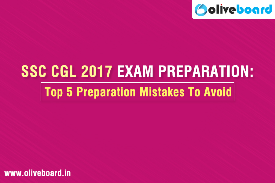 SSC-CGL-2017-Exam-Preparation SSC-CGL-2017-Exam-Preparation SSC-CGL-2017-Exam-Preparation SSC-CGL-2017-Exam-Preparation SSC-CGL-2017-Exam-Preparation SSC-CGL-2017-Exam-Preparation SSC-CGL-2017-Exam-Preparation SSC-CGL-2017-Exam-Preparation SSC-CGL-2017-Exam-Preparation SSC-CGL-2017-Exam-Preparation