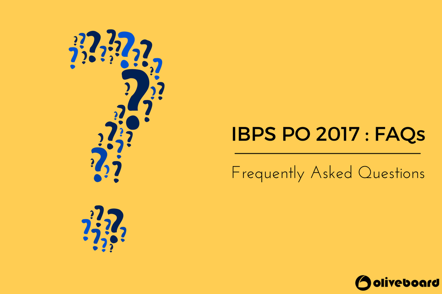 IBPS PO FAQ Notification exam recruitment IBPS PO FAQ Notification exam recruitment IBPS PO FAQ Notification exam recruitment IBPS PO FAQ Notification exam recruitmentIBPS PO FAQ Notification exam recruitment