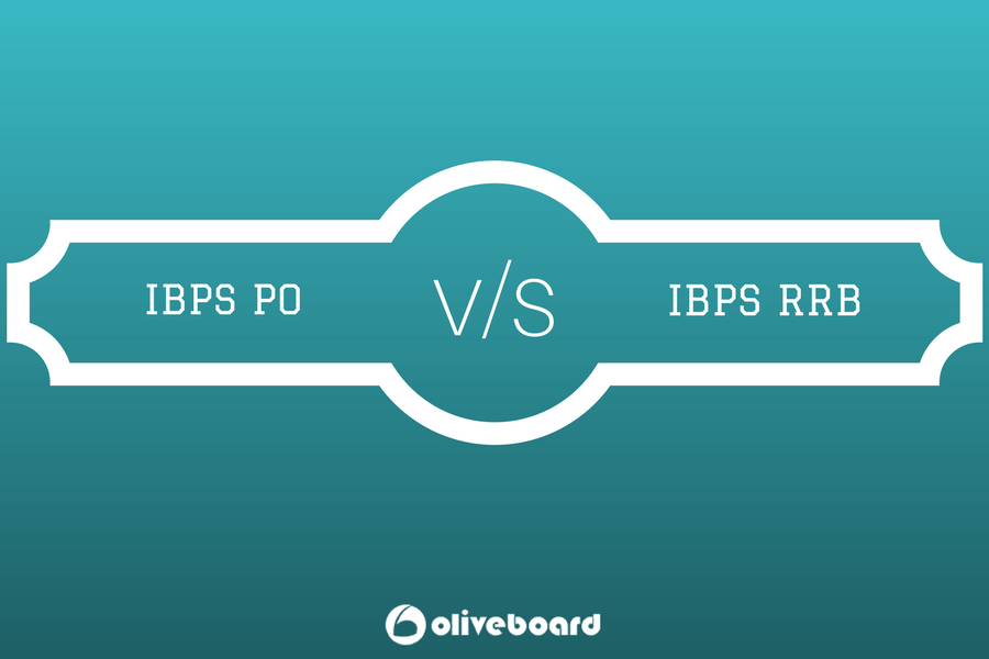 difference between ibps po and rrb po salary ibps po vs rrb po salary ibps rrb po vs ibps po salary comparison between rrb and nationalised bank ibps rrb po job profile rrb po salary after revision rrb po vs ibps clerk ibps rrb po vs ibps po salary difference between ibps po and rrb po salary ibps po vs rrb po salary ibps rrb po vs ibps po salary comparison between rrb and nationalised bank ibps rrb po job profile rrb po salary after revision rrb po vs ibps clerk ibps rrb po vs ibps po salary difference between ibps po and rrb po salary ibps po vs rrb po salary ibps rrb po vs ibps po salary comparison between rrb and nationalised bank ibps rrb po job profile rrb po salary after revision rrb po vs ibps clerk ibps rrb po vs ibps po salary difference between ibps po and rrb po salary ibps po vs rrb po salary ibps rrb po vs ibps po salary comparison between rrb and nationalised bank ibps rrb po job profile rrb po salary after revision rrb po vs ibps clerk ibps rrb po vs ibps po salary difference between ibps po and rrb po salary ibps po vs rrb po salary ibps rrb po vs ibps po salary comparison between rrb and nationalised bank ibps rrb po job profile rrb po salary after revision rrb po vs ibps clerk ibps rrb po vs ibps po salary difference between ibps po and rrb po salary ibps po vs rrb po salary ibps rrb po vs ibps po salary comparison between rrb and nationalised bank ibps rrb po job profile rrb po salary after revision rrb po vs ibps clerk ibps rrb po vs ibps po salary difference between ibps po and rrb po salary ibps po vs rrb po salary ibps rrb po vs ibps po salary comparison between rrb and nationalised bank ibps rrb po job profile rrb po salary after revision rrb po vs ibps clerk ibps rrb po vs ibps po salary difference between ibps po and rrb po salary ibps po vs rrb po salary ibps rrb po vs ibps po salary comparison between rrb and nationalised bank ibps rrb po job profile rrb po salary after revision rrb po vs ibps clerk ibps rrb po vs ibps po salary difference between ibps po and rrb po salary ibps po vs rrb po salary ibps rrb po vs ibps po salary comparison between rrb and nationalised bank ibps rrb po job profile rrb po salary after revision rrb po vs ibps clerk ibps rrb po vs ibps po salary difference between ibps po and rrb po salary ibps po vs rrb po salary ibps rrb po vs ibps po salary comparison between rrb and nationalised bank ibps rrb po job profile rrb po salary after revision rrb po vs ibps clerk ibps rrb po vs ibps po salary difference between ibps po and rrb po salary ibps po vs rrb po salary ibps rrb po vs ibps po salary comparison between rrb and nationalised bank ibps rrb po job profile rrb po salary after revision rrb po vs ibps clerk ibps rrb po vs ibps po salary difference between ibps po and rrb po salary ibps po vs rrb po salary ibps rrb po vs ibps po salary comparison between rrb and nationalised bank ibps rrb po job profile rrb po salary after revision rrb po vs ibps clerk ibps rrb po vs ibps po salary difference between ibps po and rrb po salary ibps po vs rrb po salary ibps rrb po vs ibps po salary comparison between rrb and nationalised bank ibps rrb po job profile rrb po salary after revision rrb po vs ibps clerk ibps rrb po vs ibps po salary difference between ibps po and rrb po salary ibps po vs rrb po salary ibps rrb po vs ibps po salary comparison between rrb and nationalised bank ibps rrb po job profile rrb po salary after revision rrb po vs ibps clerk ibps rrb po vs ibps po salary difference between ibps po and rrb po salary ibps po vs rrb po salary ibps rrb po vs ibps po salary comparison between rrb and nationalised bank ibps rrb po job profile rrb po salary after revision rrb po vs ibps clerk ibps rrb po vs ibps po salary difference between ibps po and rrb po salary ibps po vs rrb po salary ibps rrb po vs ibps po salary comparison between rrb and nationalised bank ibps rrb po job profile rrb po salary after revision rrb po vs ibps clerk ibps rrb po vs ibps po salary difference between ibps po and rrb po salary ibps po vs rrb po salary ibps rrb po vs ibps po salary comparison between rrb and nationalised bank ibps rrb po job profile rrb po salary after revision rrb po vs ibps clerk ibps rrb po vs ibps po salary difference between ibps po and rrb po salary ibps po vs rrb po salary ibps rrb po vs ibps po salary comparison between rrb and nationalised bank ibps rrb po job profile rrb po salary after revision rrb po vs ibps clerk ibps rrb po vs ibps po salary difference between ibps po and rrb po salary ibps po vs rrb po salary ibps rrb po vs ibps po salary comparison between rrb and nationalised bank ibps rrb po job profile rrb po salary after revision rrb po vs ibps clerk ibps rrb po vs ibps po salary difference between ibps po and rrb po salary ibps po vs rrb po salary ibps rrb po vs ibps po salary comparison between rrb and nationalised bank ibps rrb po job profile rrb po salary after revision rrb po vs ibps clerk ibps rrb po vs ibps po salary