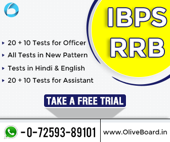 IBPS-RRB