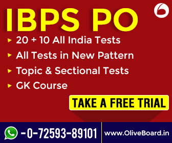 IBPS PO Prelims English Language Analysis New Questions IBPS PO Prelims English Language Analysis New Questions IBPS PO Prelims English Language Analysis New Questions IBPS PO Prelims English Language Analysis New Questions IBPS PO Prelims English Language Analysis New Questions IBPS PO Prelims English Language Analysis New Questions IBPS PO Prelims English Language Analysis New Questions IBPS PO Prelims 2017 Detailed Section-wise Exam Analysis IBPS PO Prelims 2017 Detailed Section-wise Exam Analysis IBPS PO Prelims 2017 Detailed Section-wise Exam Analysis IBPS PO Prelims 2017 Detailed Section-wise Exam Analysis IBPS PO Prelims 2017 Detailed Section-wise Exam Analysis IBPS PO Prelims 2017 Detailed Section-wise Exam Analysis IBPS PO Prelims 2017 Detailed Section-wise Exam AnalysisIBPS PO Exam 2017 preparation mock tests online preparation IBPS PO Exam 2017 preparation mock tests online preparation IBPS PO Exam 2017 preparation mock tests online preparation IBPS PO Exam 2017 preparation mock tests online preparation IBPS PO Exam 2017 preparation mock tests online preparation