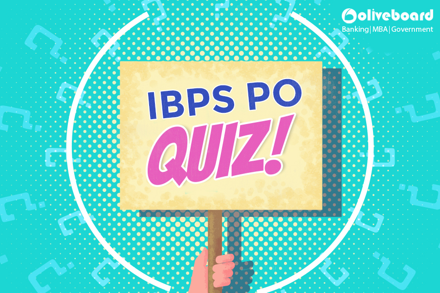 IPBS PO 2017 exam daily quiz free tests mock tests oliveboard sample tests IBPS PO Exam, banking awareness preparation general awareness reasoning quantitative aptitude IPBS PO 2017 exam daily quiz free tests mock tests oliveboard sample tests IBPS PO Exam, banking awareness preparation general awareness reasoning quantitative aptitude IPBS PO 2017 exam daily quiz free tests mock tests oliveboard sample tests IBPS PO Exam, banking awareness preparation general awareness reasoning quantitative aptitude IPBS PO 2017 exam daily quiz free tests mock tests oliveboard sample tests IBPS PO Exam, banking awareness preparation general awareness reasoning quantitative aptitude IPBS PO 2017 exam daily quiz free tests mock tests oliveboard sample tests IBPS PO Exam, banking awareness preparation general awareness reasoning quantitative aptitude IPBS PO 2017 exam daily quiz free tests mock tests oliveboard sample tests IBPS PO Exam, banking awareness preparation general awareness reasoning quantitative aptitude IPBS PO 2017 exam daily quiz free tests mock tests oliveboard sample tests IBPS PO Exam, banking awareness preparation general awareness reasoning quantitative aptitude IPBS PO 2017 exam daily quiz free tests mock tests oliveboard sample tests IBPS PO Exam, banking awareness preparation general awareness reasoning quantitative aptitude IPBS PO 2017 exam daily quiz free tests mock tests oliveboard sample tests IBPS PO Exam, banking awareness preparation general awareness reasoning quantitative aptitude IPBS PO 2017 exam daily quiz free tests mock tests oliveboard sample tests IBPS PO Exam, banking awareness preparation general awareness reasoning quantitative aptitude IPBS PO 2017 exam daily quiz free tests mock tests oliveboard sample tests IBPS PO Exam, banking awareness preparation general awareness reasoning quantitative aptitude IPBS PO 2017 exam daily quiz free tests mock tests oliveboard sample tests IBPS PO Exam, banking awareness preparation general awareness reasoning quantitative aptitude IPBS PO 2017 exam daily quiz free tests mock tests oliveboard sample tests IBPS PO Exam, banking awareness preparation general awareness reasoning quantitative aptitude IPBS PO 2017 exam daily quiz free tests mock tests oliveboard sample tests IBPS PO Exam, banking awareness preparation general awareness reasoning quantitative aptitude