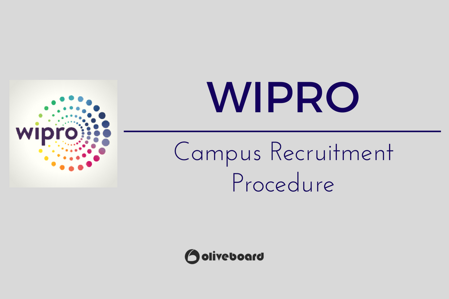 WIPRO Campus Recruitment Procedure All You Need To Know WIPRO Campus Recruitment Procedure All You Need To Know WIPRO Campus Recruitment Procedure All You Need To Know WIPRO Campus Recruitment Procedure All You Need To Know WIPRO Campus Recruitment Procedure All You Need To Know