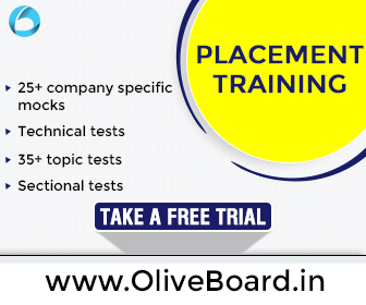 Campus Placement Interview Preparation Placement Traning WIPRO campus Placement training campus recruitment WIPRO TCS Infosys Cognizant L&T IBM CTS HCL Placement Traning WIPRO campus Placement training campus recruitment WIPRO TCS Infosys Cognizant L&T IBM CTS HCL Placement Traning WIPRO campus Placement training campus recruitment WIPRO TCS Infosys Cognizant L&T IBM CTS HCL Placement Traning WIPRO campus Placement training campus recruitment WIPRO TCS Infosys Cognizant L&T IBM CTS HCL Placement Traning WIPRO campus Placement training campus recruitment WIPRO TCS Infosys Cognizant L&T IBM CTS HCL Placement Traning WIPRO campus Placement training campus recruitment WIPRO TCS Infosys Cognizant L&T IBM CTS HCL Placement Traning WIPRO campus Placement training campus recruitment WIPRO TCS Infosys Cognizant L&T IBM CTS HCL