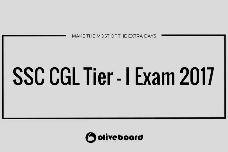 SSC CGL Last Minute Exam tips SSC CGL Last Minute Exam tips SSC CGL Last Minute Exam tips SSC CGL Last Minute Exam tips SSC CGL Last Minute Exam tips SSC CGL Last Minute Exam tips SSC CGL Last Minute Exam tips SSC CGL Last Minute Exam tips SSC CGL Last Minute Exam tips SSC CGL Last Minute Exam tips SSC CGL Last Minute Exam tips SSC CGL Last Minute Exam tips SSC CGL Last Minute Exam tips SSC CGL Last Minute Exam tips SSC CGL Last Minute Exam tips SSC CGL Last Minute Exam tips SSC CGL Last Minute Exam tips