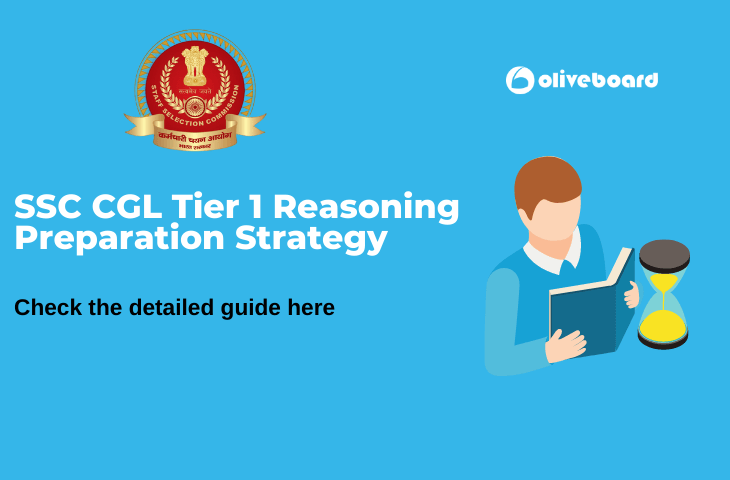 Reasoning-preparation-for-SSC-CGL