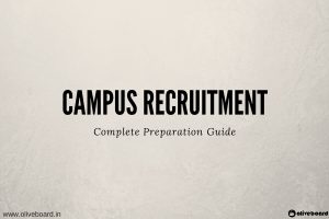 HCL Technologies: Campus Recruitment Freshers Aptitude Test Questions Answers