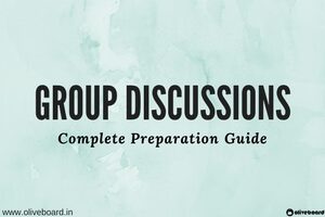 Campus placement recruitment group discussion preparation aptitude tests 2017