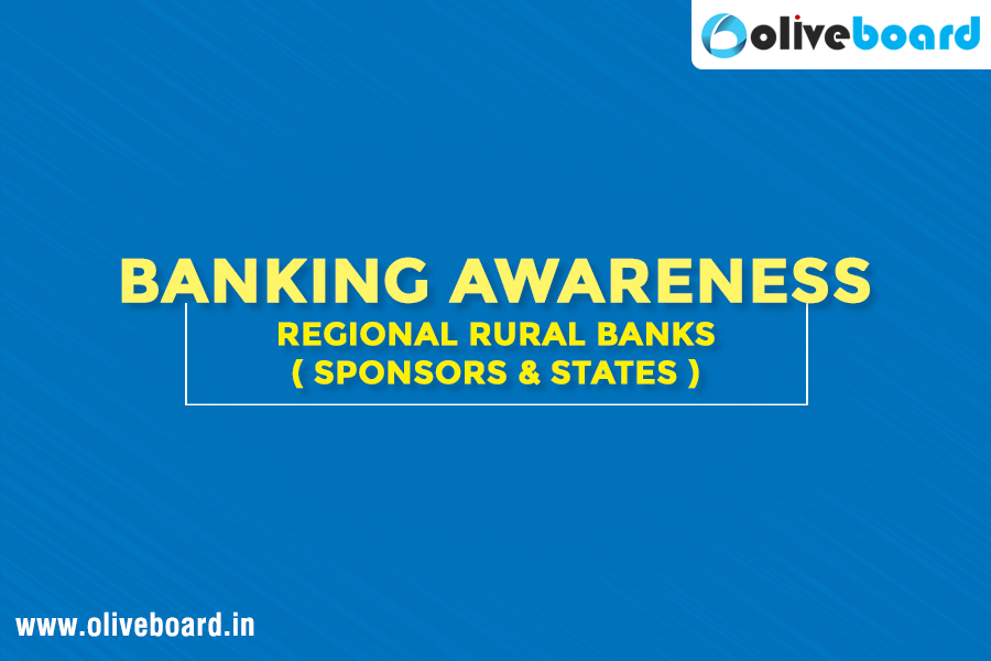 Regional Rural Banks
