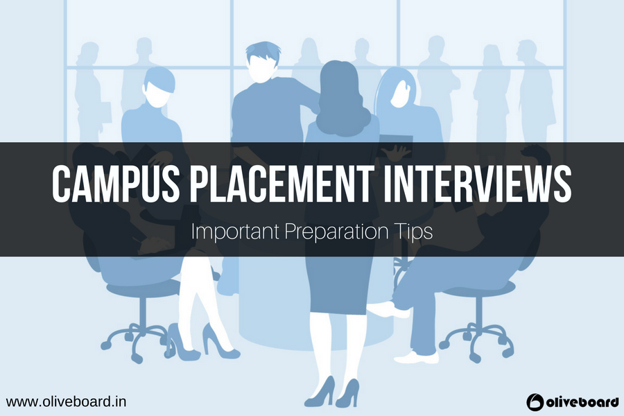 Campus Placement Interview Preparation Campus Placement Interview Preparation Campus Placement Interview Preparation Campus Placement Interview Preparation Campus Placement Interview Preparation Campus Placement Interview Preparation Campus Placement Interview Preparation