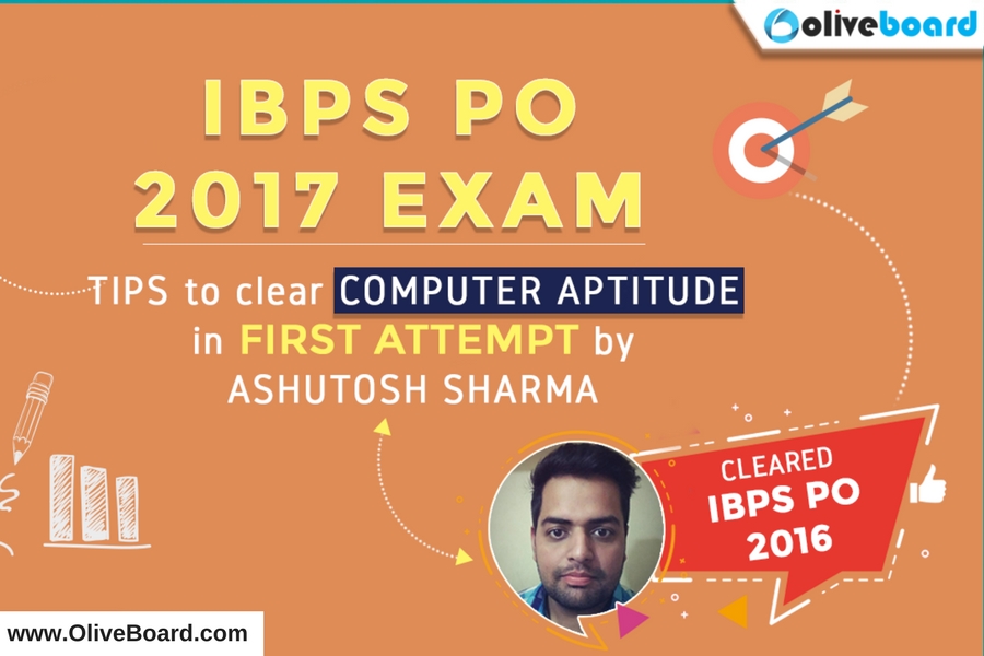 IBPS PO 2017: Complete Preparation Guide