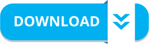 Download Button banking awareness payment modes banking awareness payment modes banking awareness payment modes banking awareness payment modes banking awareness payment modes banking awareness payment modes banking awareness payment modes banking awareness payment modes 