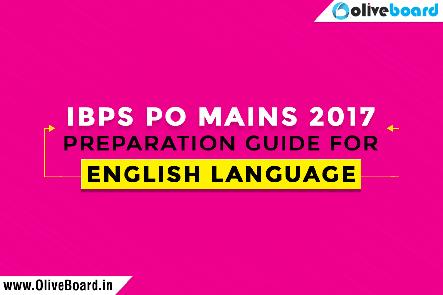 ibps guide login