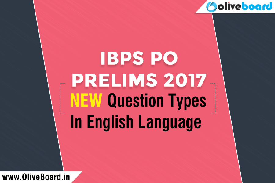 IBPS PO Prelims English Language Analysis New Questions IBPS PO Prelims English Language Analysis New Questions IBPS PO Prelims English Language Analysis New Questions IBPS PO Prelims English Language Analysis New Questions IBPS PO Prelims English Language Analysis New Questions