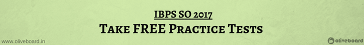 IBPS SO Banner IBPS SO Prelims Time Strategy IBPS SO Prelims Time Strategy IBPS SO Prelims Time Strategy IBPS SO Prelims Time Strategy IBPS SO Prelims Time Strategy IBPS SO Prelims Time Strategy IBPS SO Prelims Time Strategy IBPS SO Prelims Time Strategy IBPS SO Prelims Time Strategy IBPS SO Prelims Time Strategy 