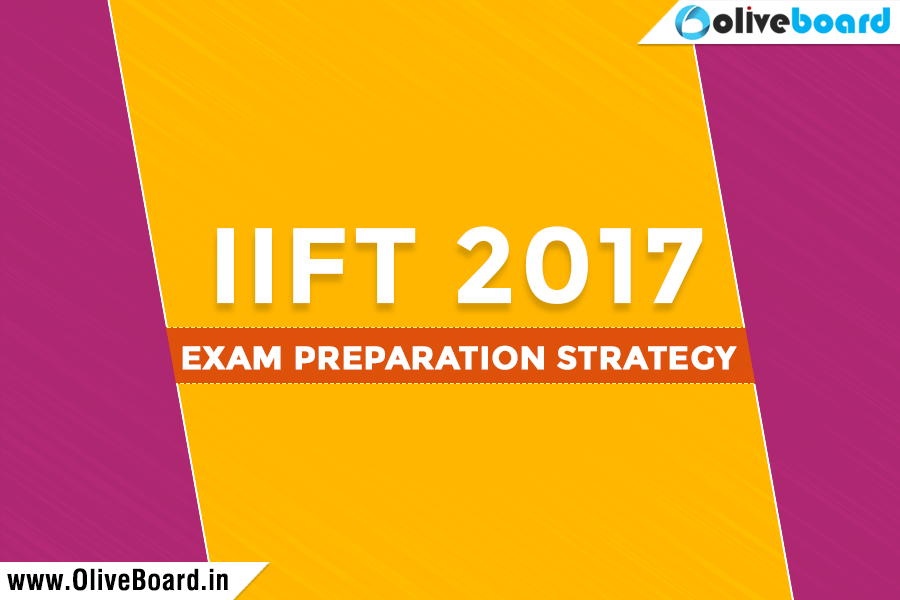 IIFT 2017