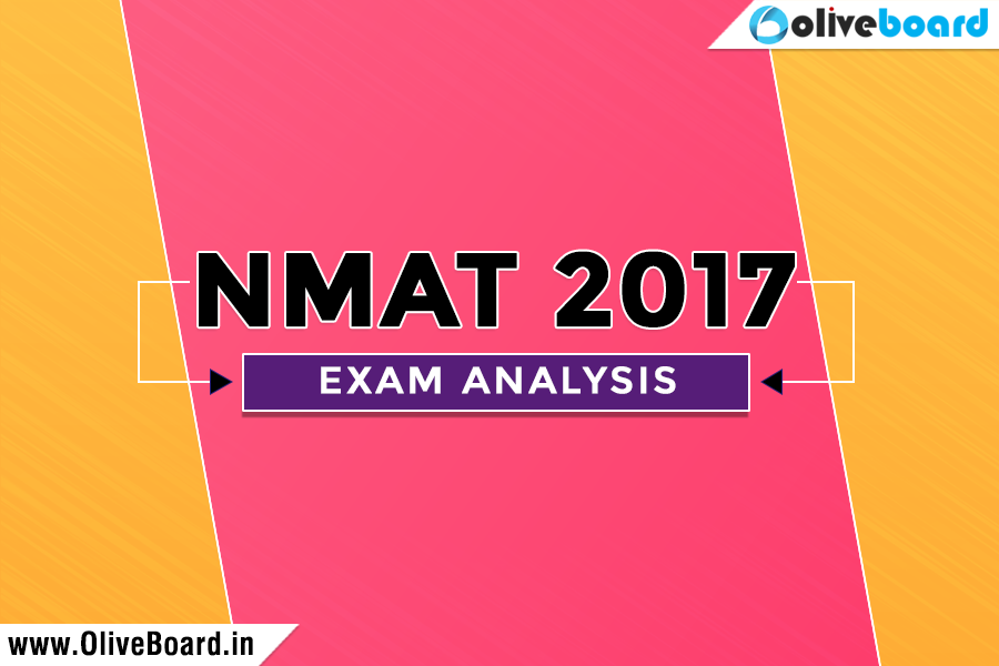 NMAT 2017  Exam Analysis NMAT 2017  Exam Analysis NMAT 2017  Exam Analysis NMAT 2017  Exam Analysis NMAT 2017  Exam Analysis NMAT 2017  Exam Analysis NMAT 2017  Exam Analysis NMAT 2017  Exam Analysis NMAT 2017  Exam Analysis