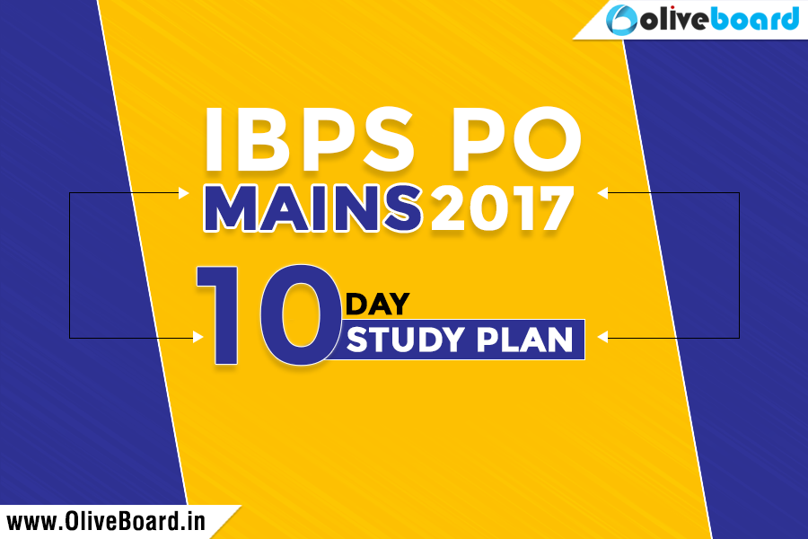 IBPS PO Mains 10 day study plan IBPS PO Mains 10 day study plan IBPS PO Mains 10 day study plan IBPS PO Mains 10 day study plan IBPS PO Mains 10 day study plan IBPS PO Mains 10 day study plan IBPS PO Mains 10 day study plan IBPS PO Mains 10 day study plan IBPS PO Mains 10 day study plan IBPS PO Mains 10 day study plan