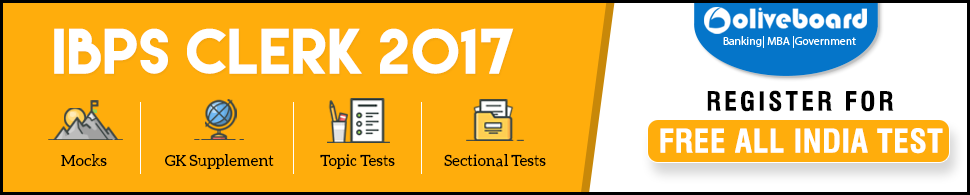 IBPS Clerk Mains Computer Aptitude IBPS Clerk Mains Computer Aptitude IBPS Clerk Mains Computer Aptitude IBPS Clerk Mains Computer Aptitude IBPS Clerk Mains Computer Aptitude IBPS Clerk Mains Computer Aptitude IBPS Clerk Mains Computer Aptitude 