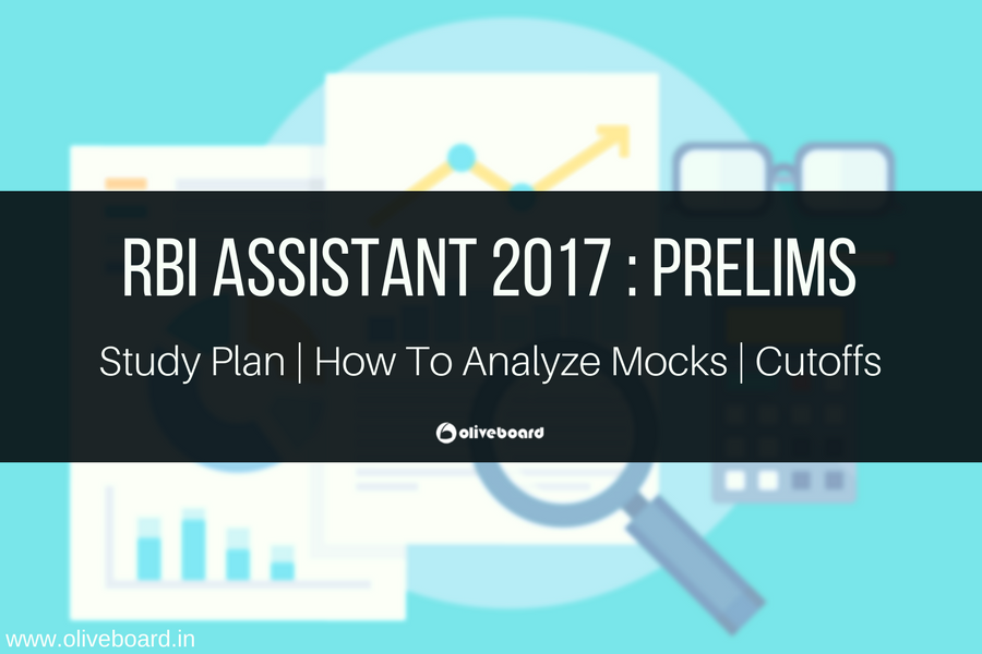 RBI Assistant 2017 Prelims Study Plan Cutoffs RBI Assistant 2017 Prelims Study Plan Cutoffs RBI Assistant 2017 Prelims Study Plan Cutoffs RBI Assistant 2017 Prelims Study Plan CutoffsRBI Assistant 2017 Prelims Study Plan Cutoffs RBI Assistant 2017 Prelims Study Plan Cutoffs RBI Assistant 2017 Prelims Study Plan Cutoffs RBI Assistant 2017 Prelims Study Plan Cutoffs RBI Assistant 2017 Prelims Study Plan Cutoffs RBI Assistant 2017 Prelims Study Plan Cutoffs RBI Assistant 2017 Prelims Study Plan Cutoffs RBI Assistant 2017 Prelims Study Plan Cutoffs RBI Assistant 2017 Prelims Study Plan Cutoffs