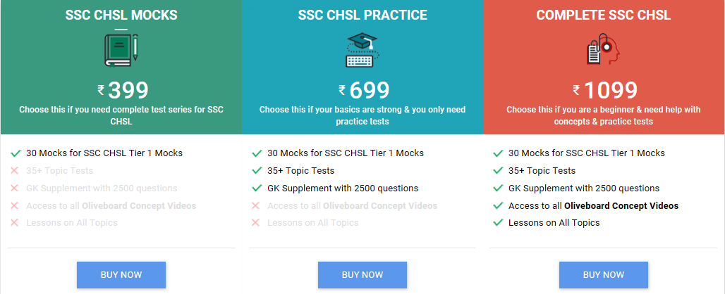  SSC CSHL 2017 SSC CSHL 2017 SSC CSHL 2017 SSC CSHL 2017SSC CSHL 2017 SSC CSHL 2017 