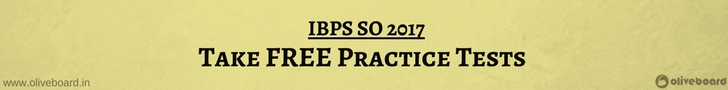  IBPS SO Eligibility Exam Pattern Salary Job Profile Perks IBPS SO Eligibility Exam Pattern Salary Job Profile Perks IBPS SO Eligibility Exam Pattern Salary Job Profile Perks IBPS SO Eligibility Exam Pattern Salary Job Profile Perks IBPS SO Eligibility Exam Pattern Salary Job Profile Perks IBPS SO Eligibility Exam Pattern Salary Job Profile Perks IBPS SO Eligibility Exam Pattern Salary Job Profile Perks