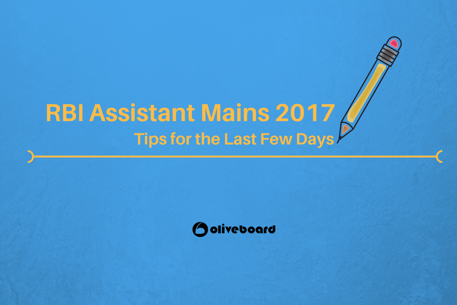 rbi-assistant-mains-2017-tips