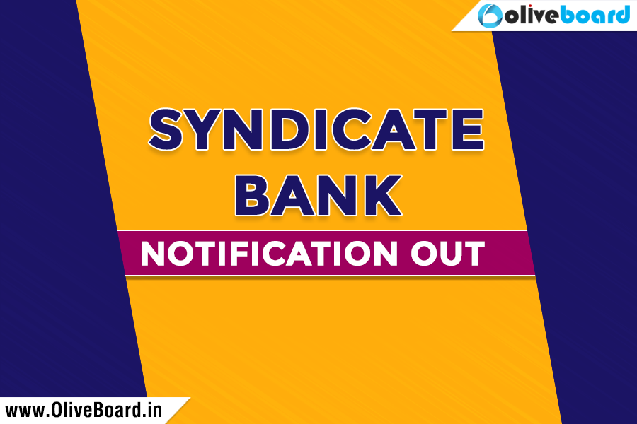 syndicate bank syndicate bank syndicate bank syndicate bank syndicate bank syndicate bank