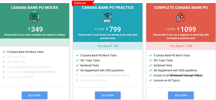 Canara Bank Banner Canara Bank Canara Bank Canara Bank Canara Bank Canara Bank Canara Bank Canara Bank Canara Bank Canara Bank Canara Bank