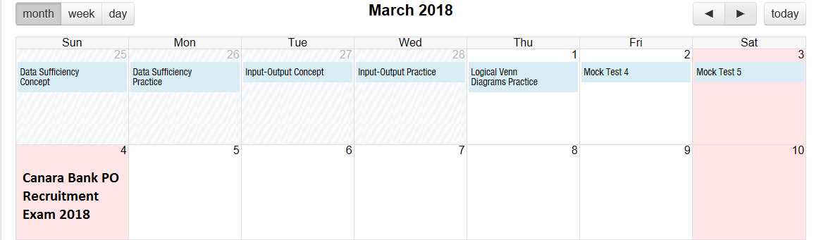 Canara Bank Study Plan Syllabus Canara Bank Study Plan Syllabus Canara Bank Study Plan Syllabus Canara Bank Study Plan Syllabus Canara Bank Study Plan Syllabus Canara Bank Study Plan Syllabus 